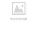 Photo de l'Annonce: Montre Michael Kors