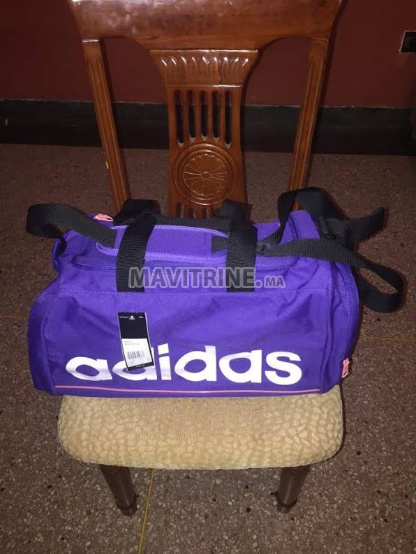 sac adidas