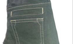 DESTOCKAGE JEANS ORIGINAUX DE PLUSIEURS MARQUES