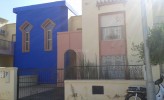 Photo de l'annonce: villa à vendre à Tamesna Marina d'or