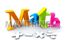 Cours à Domicile En Mathématique