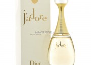 Photo de l'annonce: Parfum Dior j'adore