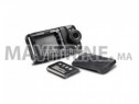 Photo de l'Annonce: caméra de voiture FULL HD F50