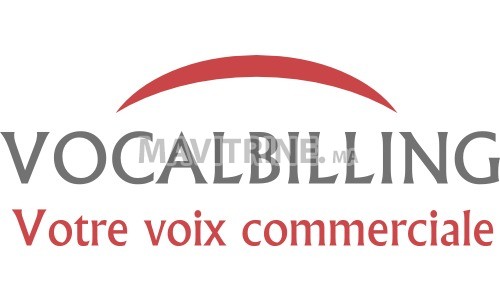 Télécommercants pour nos centre d'appel