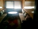 Photo de l'Annonce: Appartement meublé à louer sur bvd ibno tachfin