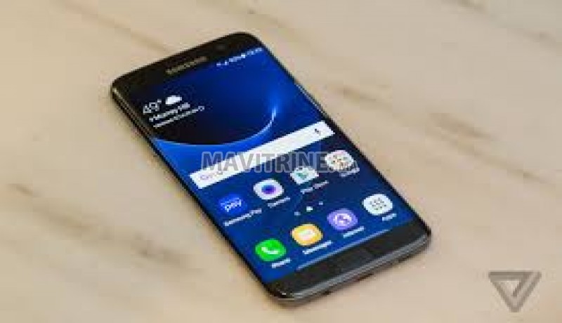 samsung galaxy s 7 edge emarate