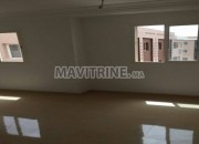 Photo de l'annonce: Appartement 111m² à Abwab Guéliz
