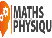 Photo de l'annonce: cours de soutien Maths et Physique