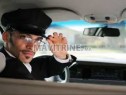 Photo de l'Annonce: chauffeur anglophone i