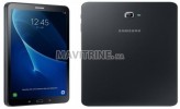 Photo de l'annonce: Galaxy Tab A (6) 2016 4G LTE Noir