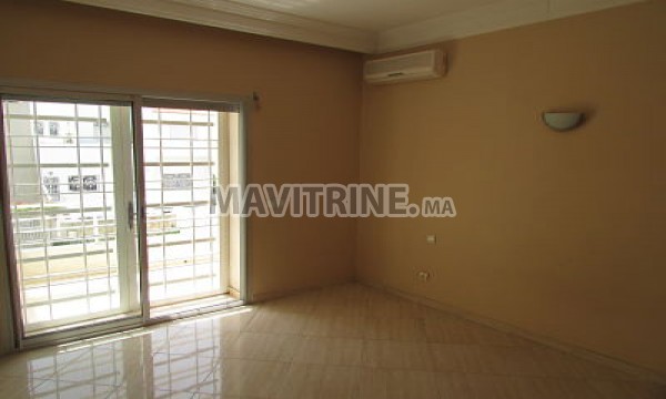 Villa de 600 m² à Bouskoura