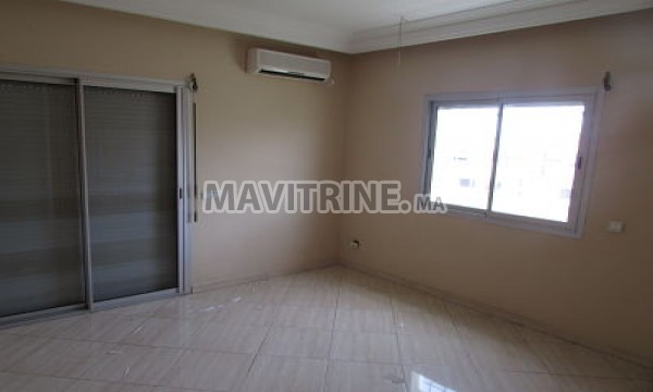 Villa de 600 m² à Bouskoura