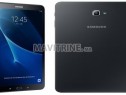 Photo de l'Annonce: Samsung Galaxy Tab A6 2016 10'' 4G