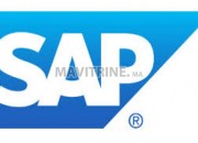 Photo de l'annonce: formation "SAP FICO"