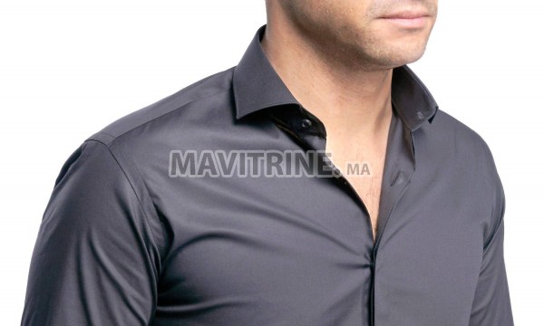 liquidation chemise