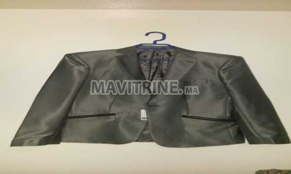 veste zara