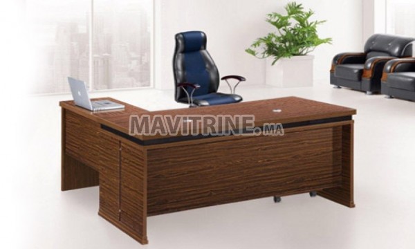 mobilier de bureau