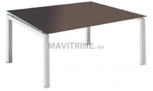 mobilier de bureau et rayonnage