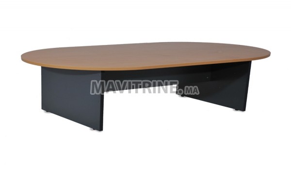 mobilier de bureau et rayonnage