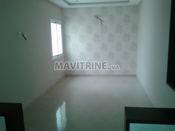 appartement en plein centre ville