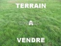 Photo de l'Annonce: Terrain Agricole de 3 Hectares et 400m2