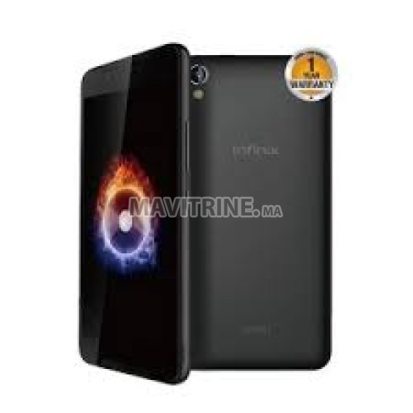 infinix smart 16go 8mgpix