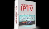 Photo de l'annonce: Achetez Abonnement IPTV