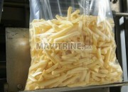 Photo de l'annonce: Frites surgelées