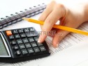 Photo de l'Annonce: Formation en comptabilité et fiscalité