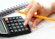 Photo de l'annonce: Formation en comptabilité et fiscalité