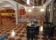 Photo de l'annonce: Sublime Maison d'hôtes de 252 m² à Marrakech