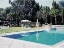 Photo de l'Annonce: Villa de 4000 m² à Californie.