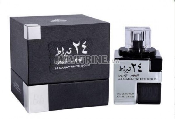 عطور شرقية اماراتي  مميزة وأصلية