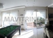 Photo de l'annonce: jolie villa en vente meublée de 396m² à tamaris
