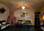 Photo de l'annonce: Sublime Maison d'hôtes de 252 m² à Marrakech