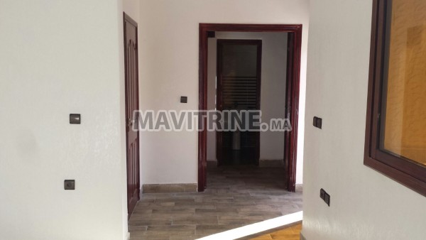 Location Maison type Villa Béni Mellal