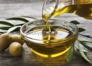 Photo de l'annonce: avandre l'huile d'olive 100 % naturel et bio