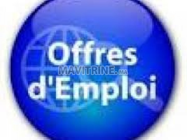 teleconseiller francophone arabphone