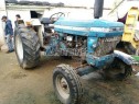 Photo de l'Annonce: tracteur ford5610