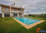 Photo de l'annonce: Splendide villa de 1000 m2 à vendre – Route d’Azemmour