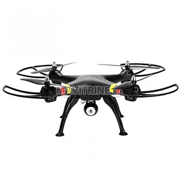 Drone Syma X8c