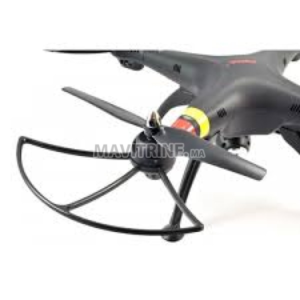 Drone Syma X8c