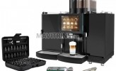 Photo de l'annonce: Réparation & entretien les machines à café