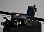 Photo de l'annonce: PDA MOTOROLA SYMBOL MC7094