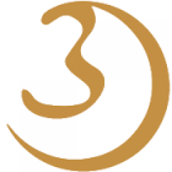 Logo du Vitrine: BEAUTY DESIGN