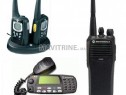 Photo de l'Annonce: talkie-walkie