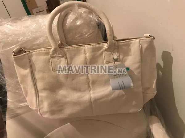 Sacs à mains pour femme