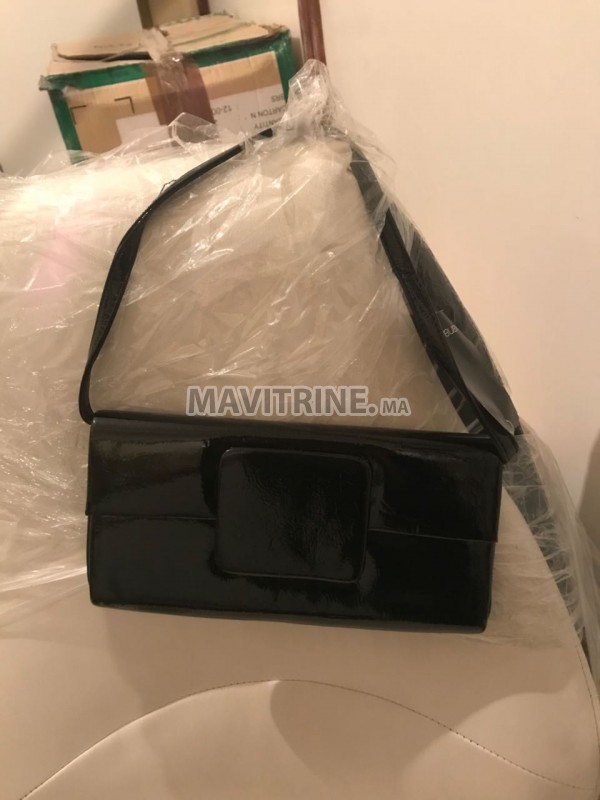 Sacs à mains pour femme