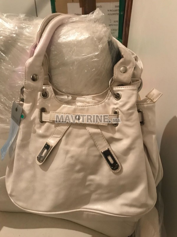 Sacs à mains pour femme