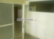 Photo de l'annonce: Location Appartement usage bureaux  a Sala AlJadida